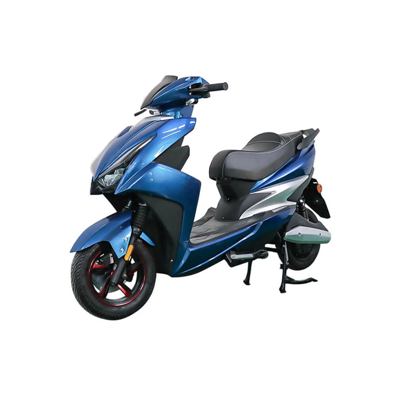 2024 NIEUW ONTWERP ELEKTRISCHE MOTORCYCLES
