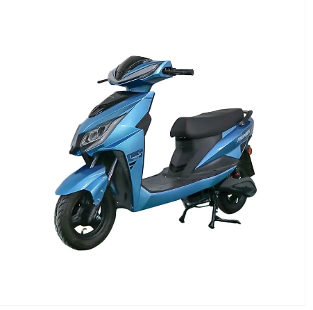 Hoe onderhouden elektrische motorfietsen in het dagelijks leven?