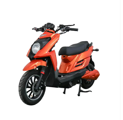 Big Wheels Electric off-road voertuigen herdefiniëren avontuurlijke reizen met de volgende generatie technologie.