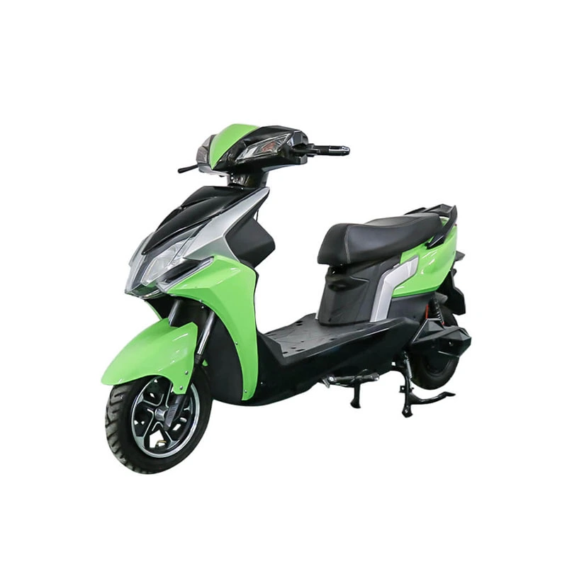 Elektrische motorfietsondersteuning onderdelen en accessoires