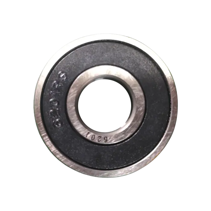 Single Curb Clearance Circle 1 Pack